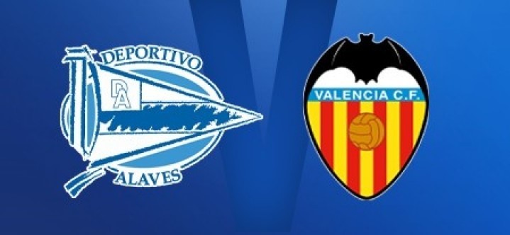 瓦伦西亚vs皇马直播