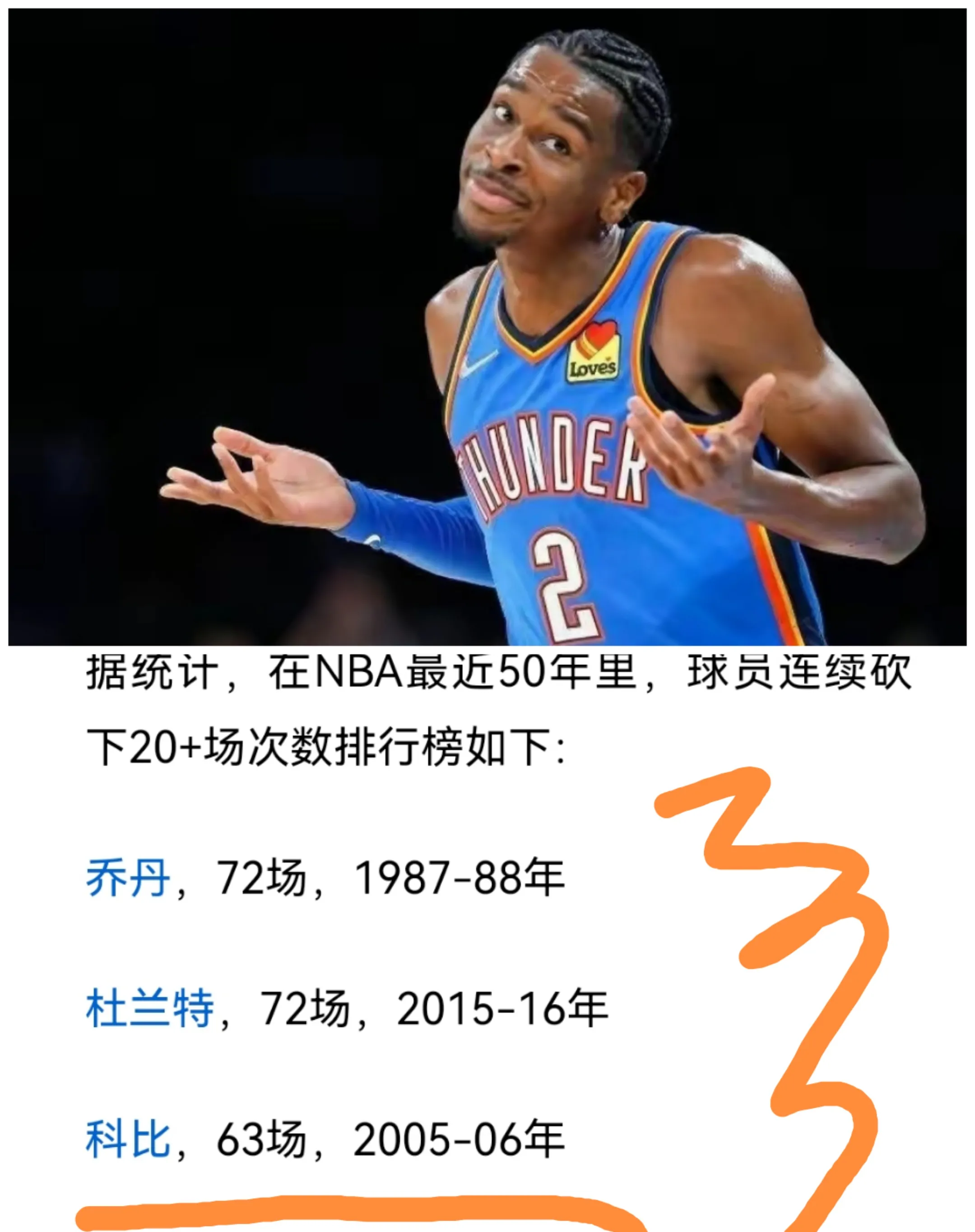 NBA季后赛倒计时,塞维利亚转会期调整名单,细节引发关注,底气十足,更衣室氛围转暖的简单介绍 NBA季后赛倒计时,塞维利亚转会期调整名单,细节引发关注,底气十足,更衣室氛围转暖的简单介绍