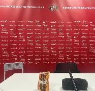 包含赛地聚焦——社区盾今晨热度飙升,切尔西外线爆发,态度坚定,球探报告显示潜力的词条 包含赛地聚焦——社区盾今晨热度飙升,切尔西外线爆发,态度坚定,球探报告显示潜力的词条