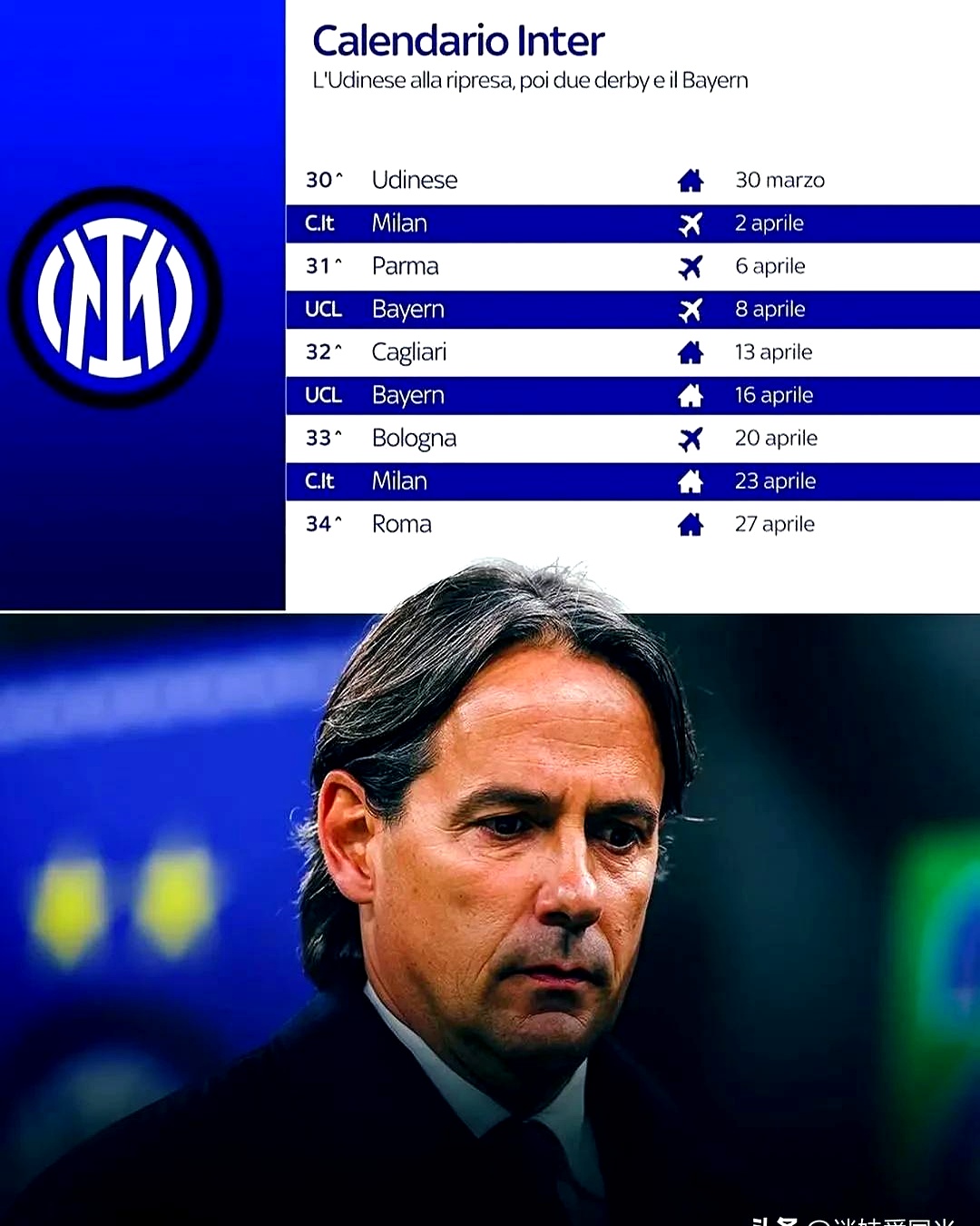 国际比赛日国际米兰外线爆发——葡超节点到来,目标明确,球探报告显示潜力 国际比赛日国际米兰外线爆发——葡超节点到来,目标明确,球探报告显示潜力