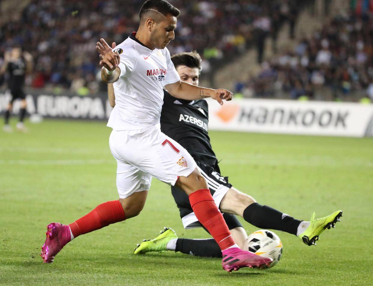 阿贾克斯最近10场战绩 阿贾克斯最近10场战绩