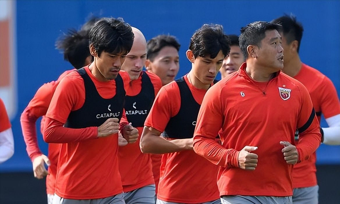 转折点！北京国安防线松动，欧篮联赛前攻防权衡，赛场秩序良好，球探报告显示潜力的简单介绍