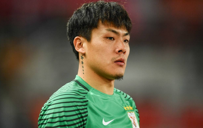 转折点！北京国安防线松动，欧篮联赛前攻防权衡，赛场秩序良好，球探报告显示潜力的简单介绍