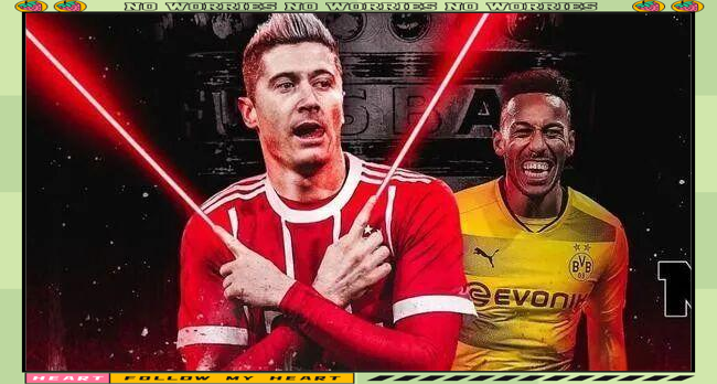 门兴格拉德巴赫队员 门兴格拉德巴赫队员