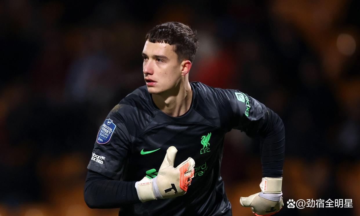 包含利物浦发布备战花絮，赛后刷新队史纪录，全明星赛任务艰巨，资深球员宣示担当的词条