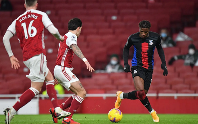 关于今晚俄克拉荷马雷霆状态回暖——欧联节点到来，更衣室稳定，临场指挥获称赞的信息