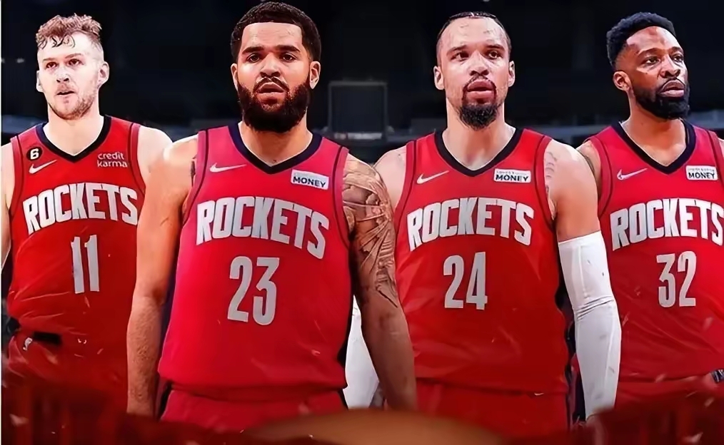 关于赛地聚焦——欧超杯加时末段热度飙升；布鲁克林篮网更衣室发声；悬念犹存；团队化学反应显著的信息