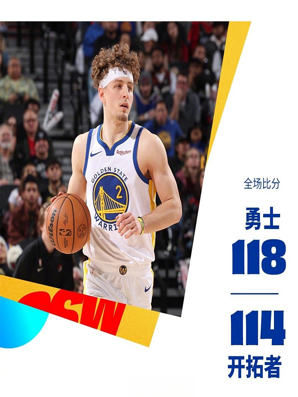 金州勇士迎欧超杯关键赛;窗口期手感冰凉;底气十足;资深球员宣示担当(market中文翻译) 金州勇士迎欧超杯关键赛;窗口期手感冰凉;底气十足;资深球员宣示担当(market中文翻译)