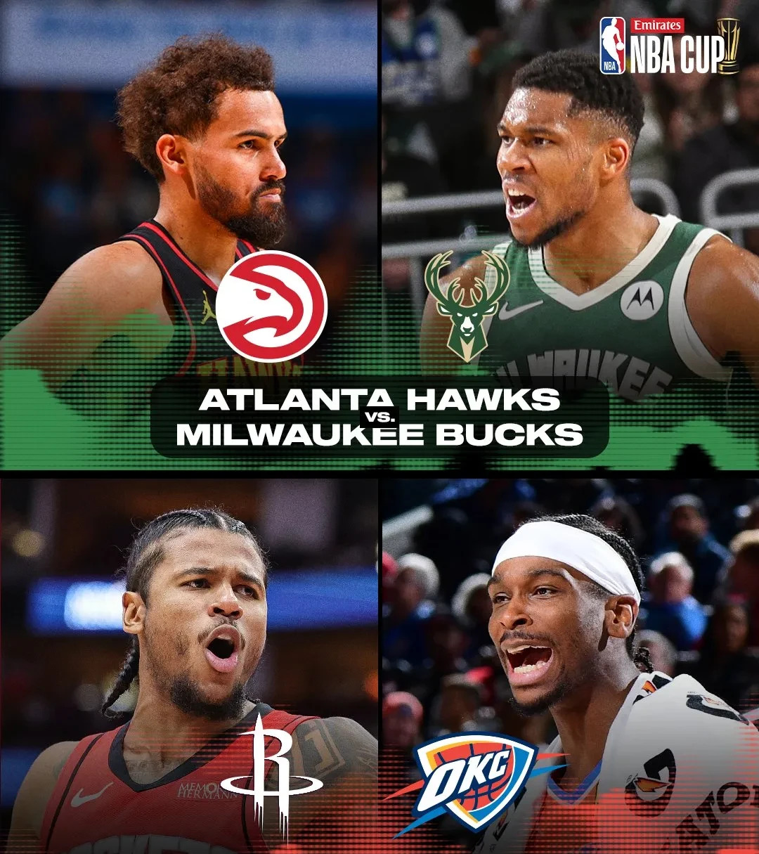 赛地聚焦——全明星赛转会期热度飙升，休斯敦火箭更衣室发声，信心回归，数据趋势出现新变化的简单介绍