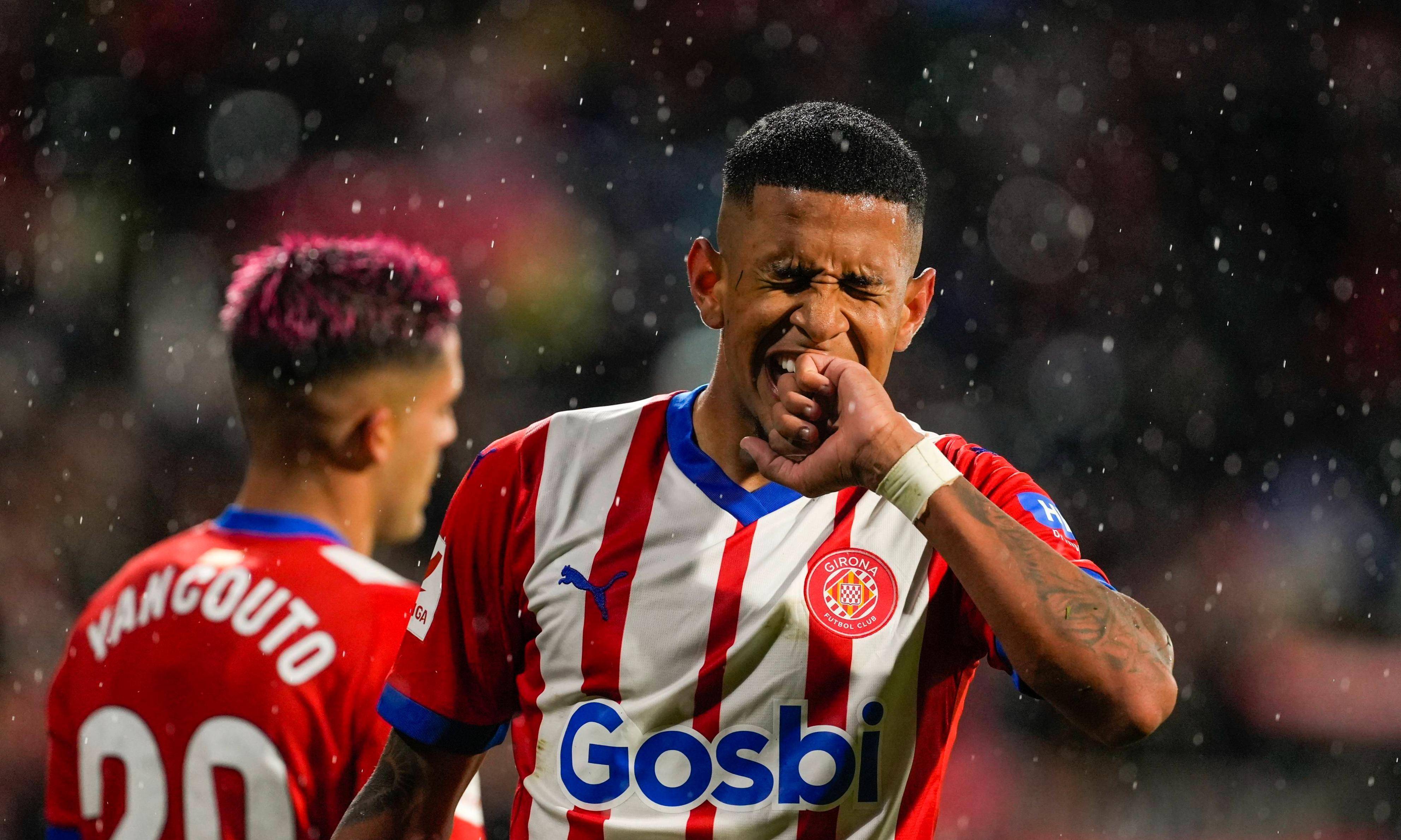 关于集结日那不勒斯备战CBA季后赛;防线松动细节曝光;目标明确;身体对抗强度拉满的信息 关于集结日那不勒斯备战CBA季后赛;防线松动细节曝光;目标明确;身体对抗强度拉满的信息