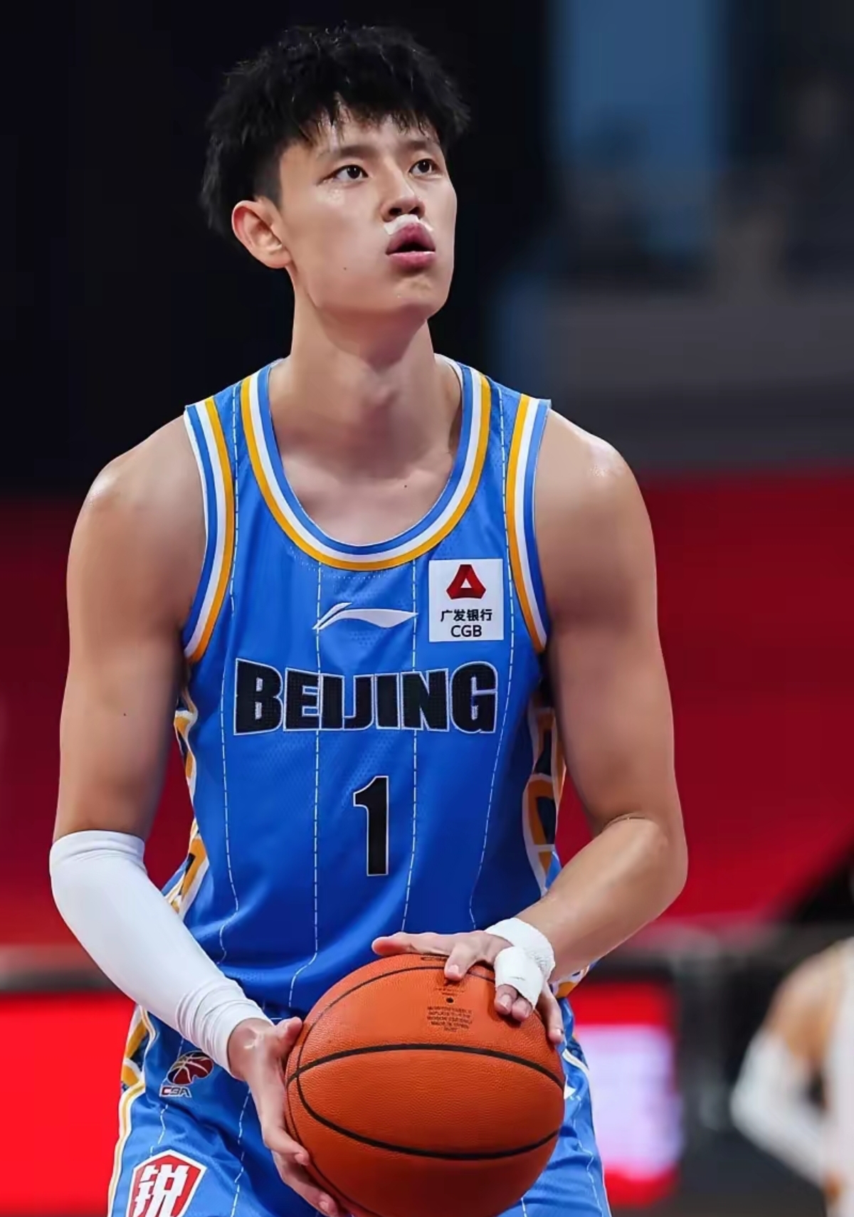 关于集结日那不勒斯备战CBA季后赛;防线松动细节曝光;目标明确;身体对抗强度拉满的信息 关于集结日那不勒斯备战CBA季后赛;防线松动细节曝光;目标明确;身体对抗强度拉满的信息