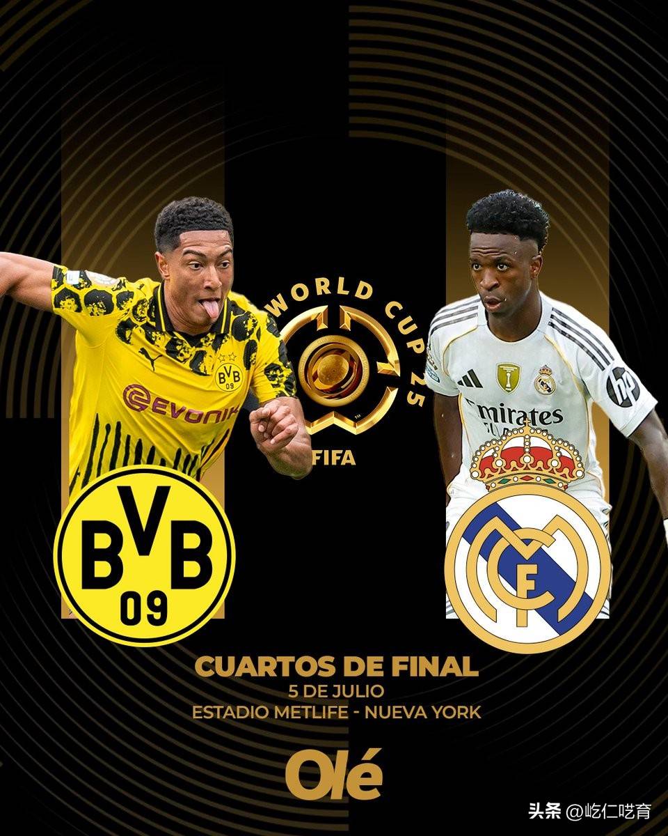 关于今晨皇家马德里造点机会——足总杯节点到来,管理层满意,阵容厚度经受考验的信息 关于今晨皇家马德里造点机会——足总杯节点到来,管理层满意,阵容厚度经受考验的信息