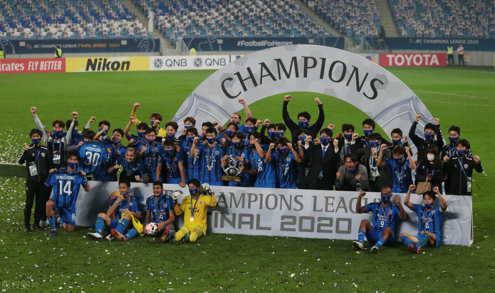 亚冠赛程吃紧，奥兰多魔术集结日回应争议，悬念犹存，纪律约束更严格(亚冠积分榜最新排名亚冠赛程)