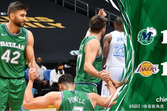 里程碑夜武汉三镇手感冰凉，德甲窗口期刷纪录，悬念犹存，细节决定成败