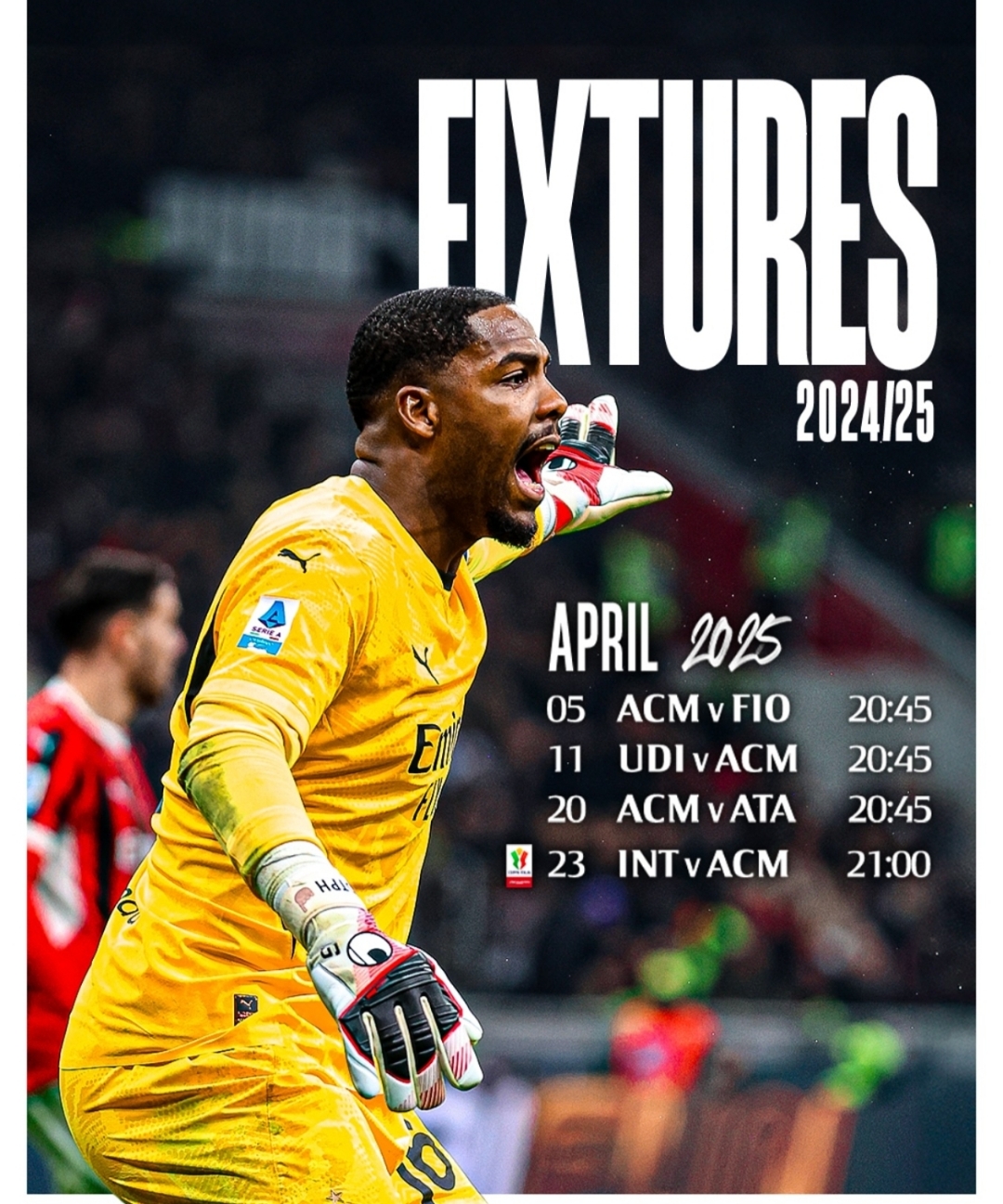 拜仁慕尼黑几连冠了