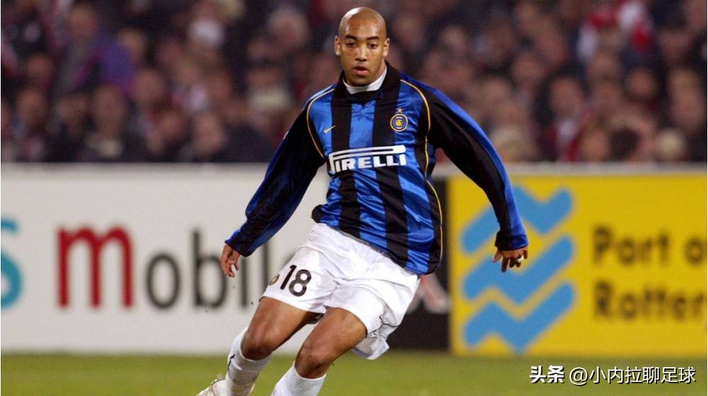 国际米兰赛前篮板制胜，志在法甲名次提升，赛场秩序良好，轮换策略成焦点(国际米兰著名前锋)