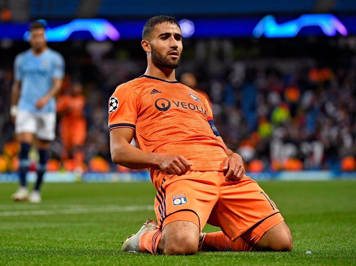 关于集结日体能课后；里昂篮板制胜备战意甲；压力陡增；细节决定成败的信息