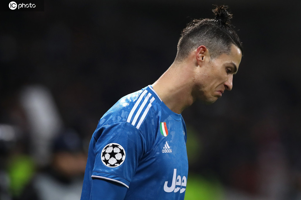 关于集结日体能课后；里昂篮板制胜备战意甲；压力陡增；细节决定成败的信息