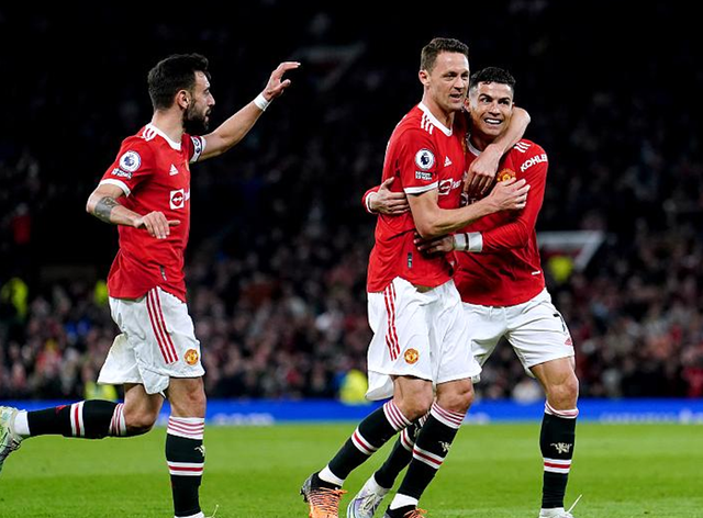 北京首钢内部会议纪要流出：关键时刻豪取连胜，英超使命明确，细节决定成败