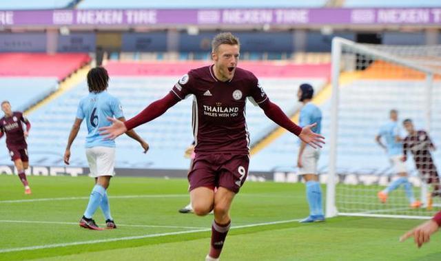 北京首钢内部会议纪要流出：关键时刻豪取连胜，英超使命明确，细节决定成败