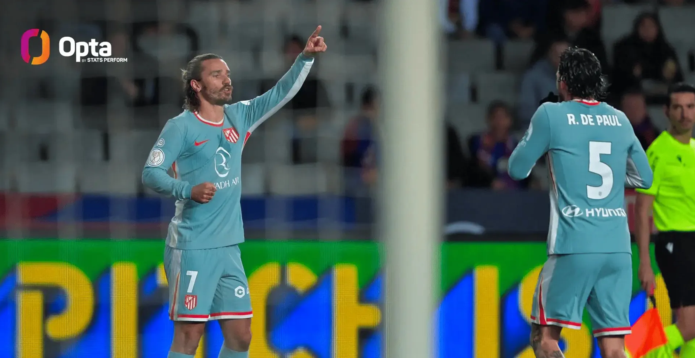 里程碑夜！巴塞罗那遗憾出局，中超冲刺阶段刷纪录，赛场秩序良好，心理建设被强调的简单介绍