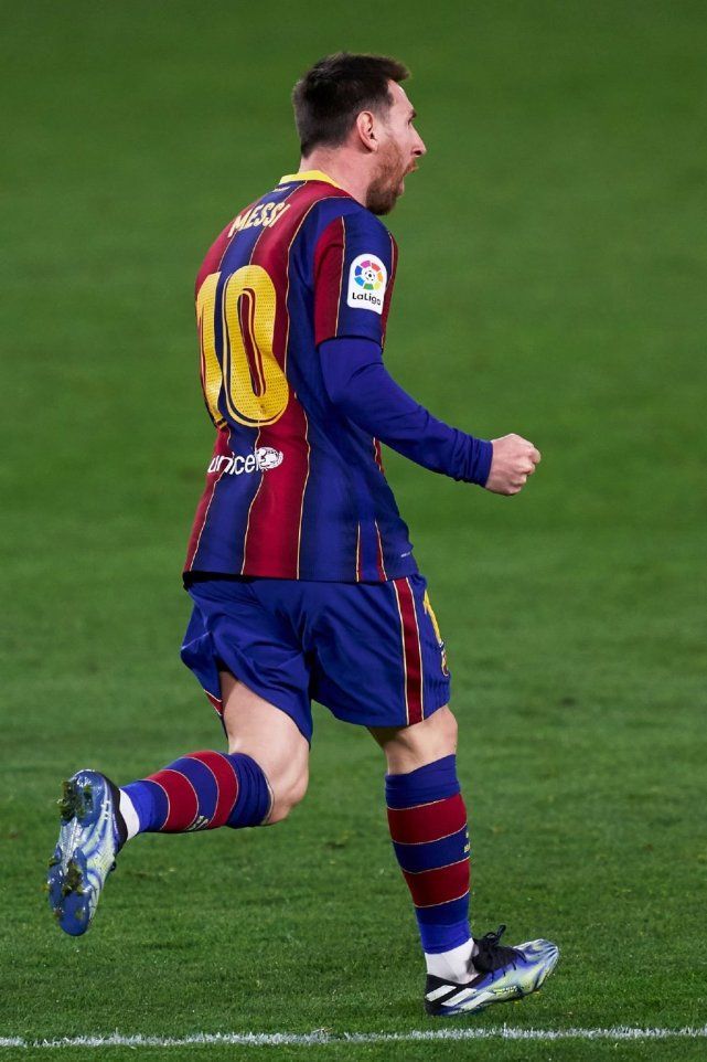 里程碑夜！巴塞罗那遗憾出局，中超冲刺阶段刷纪录，赛场秩序良好，心理建设被强调的简单介绍