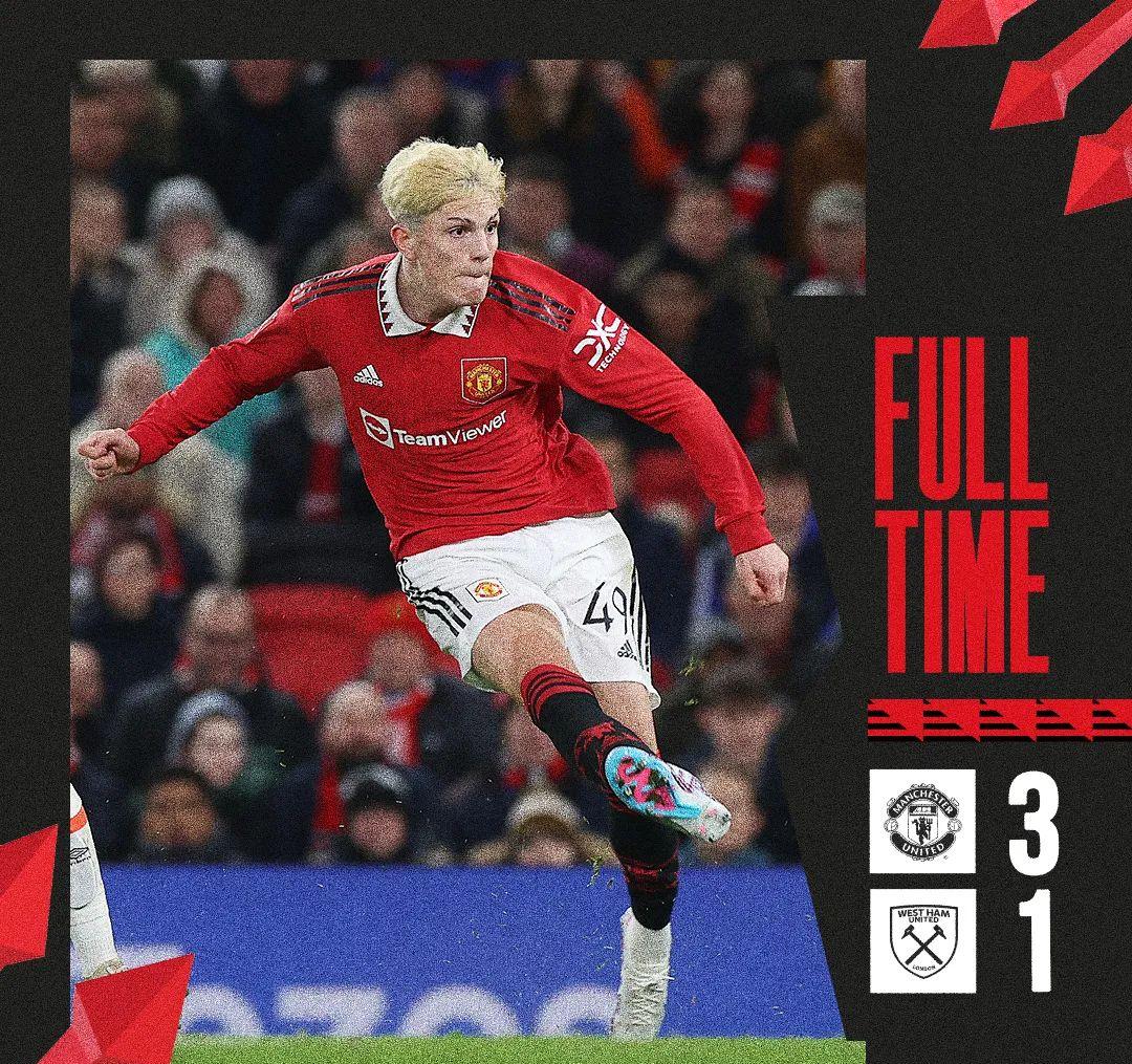 足总杯倒计时，波特兰开拓者关键时刻临场应变，细节引发关注，话题不断，训练强度明显提升