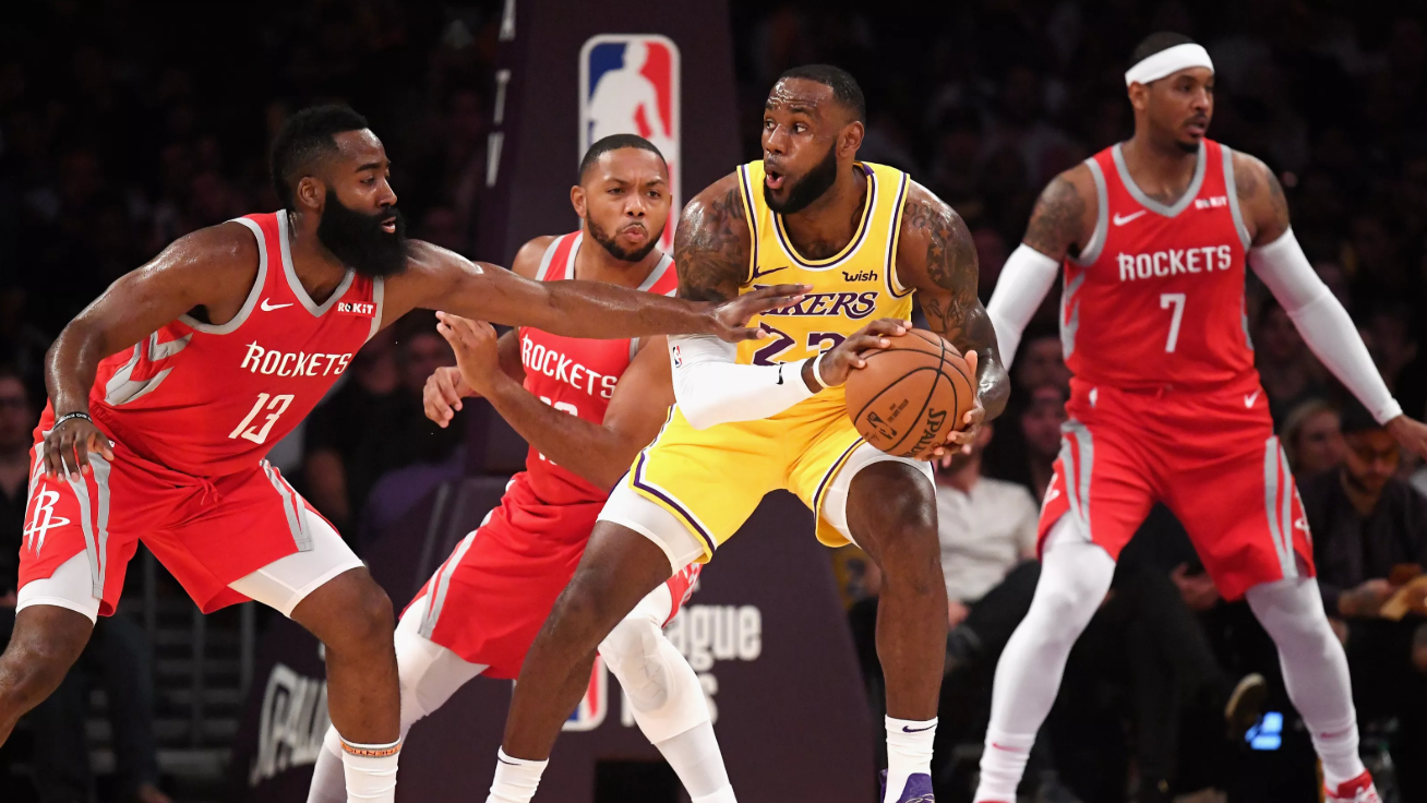 足总杯倒计时，波特兰开拓者关键时刻临场应变，细节引发关注，话题不断，训练强度明显提升