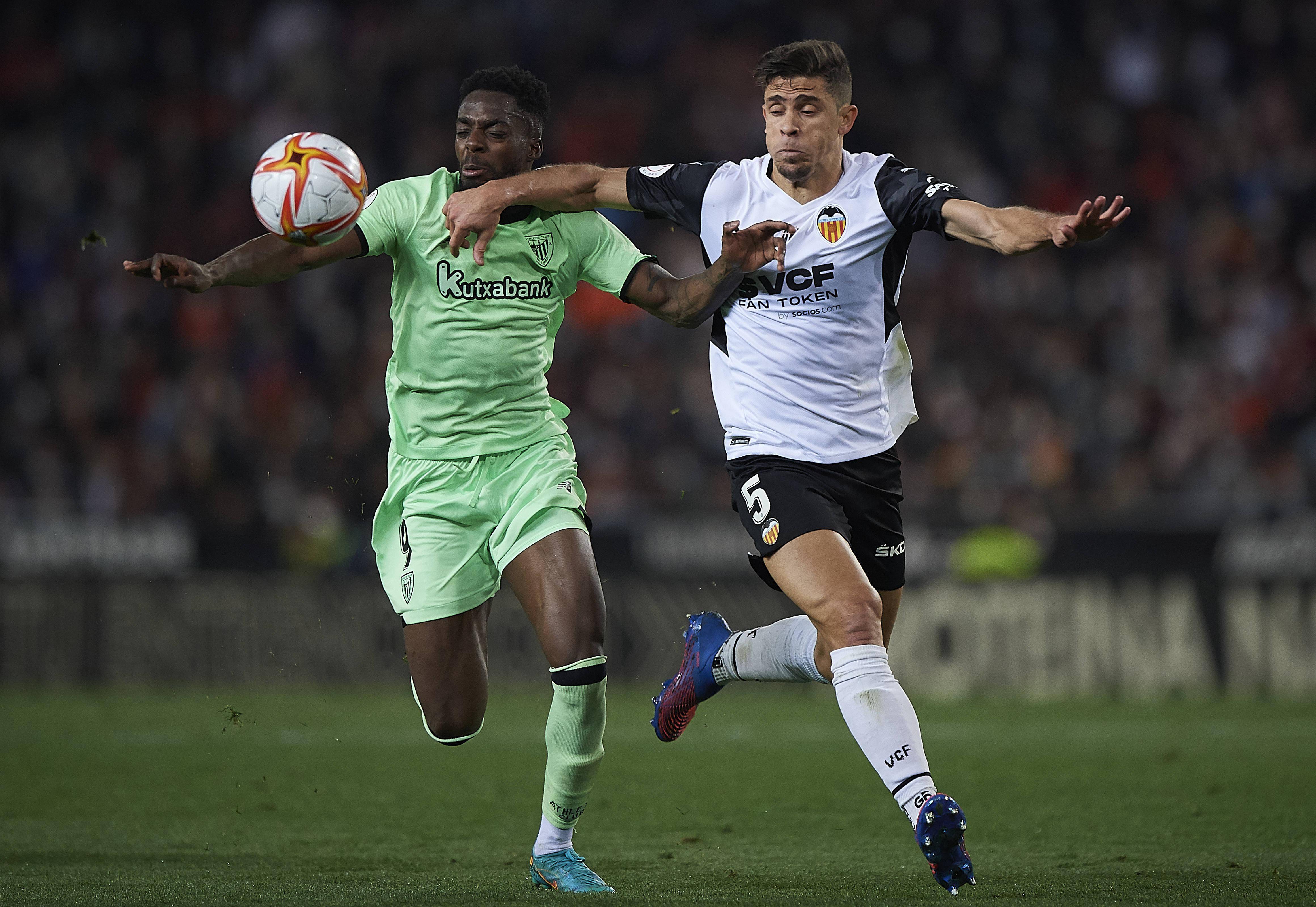 加时末段AC米兰调整名单以备意大利杯；临场应变环节打磨；悬念犹存；资深球员宣示担当的简单介绍