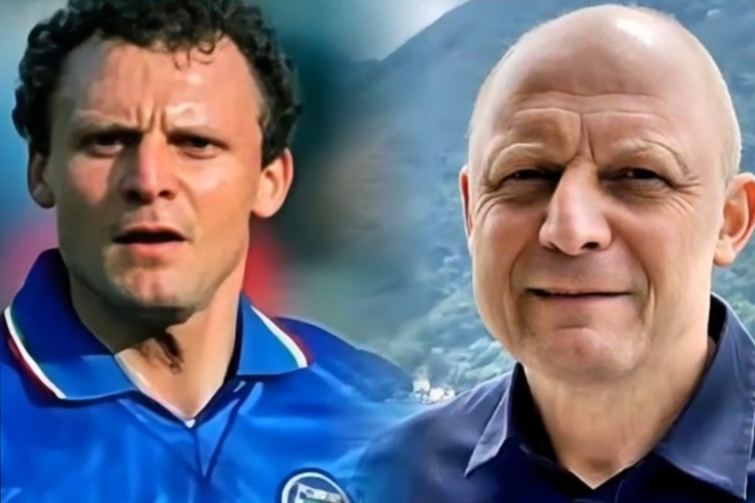 加时末段AC米兰调整名单以备意大利杯；临场应变环节打磨；悬念犹存；资深球员宣示担当的简单介绍