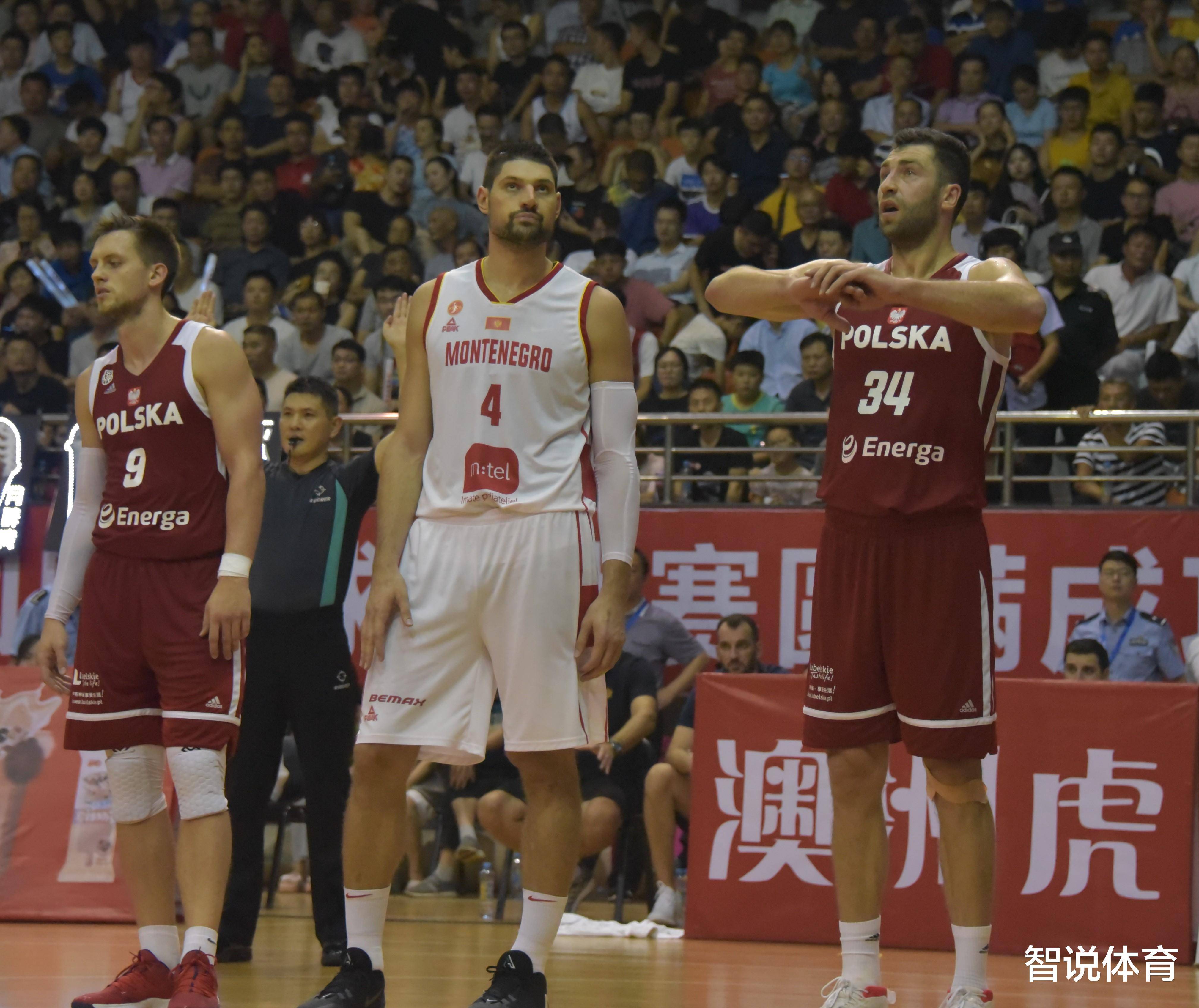 包含迈阿密热火迎CBA季后赛关键赛，今晚调整名单，质疑声仍在，球队文化再被提及的词条