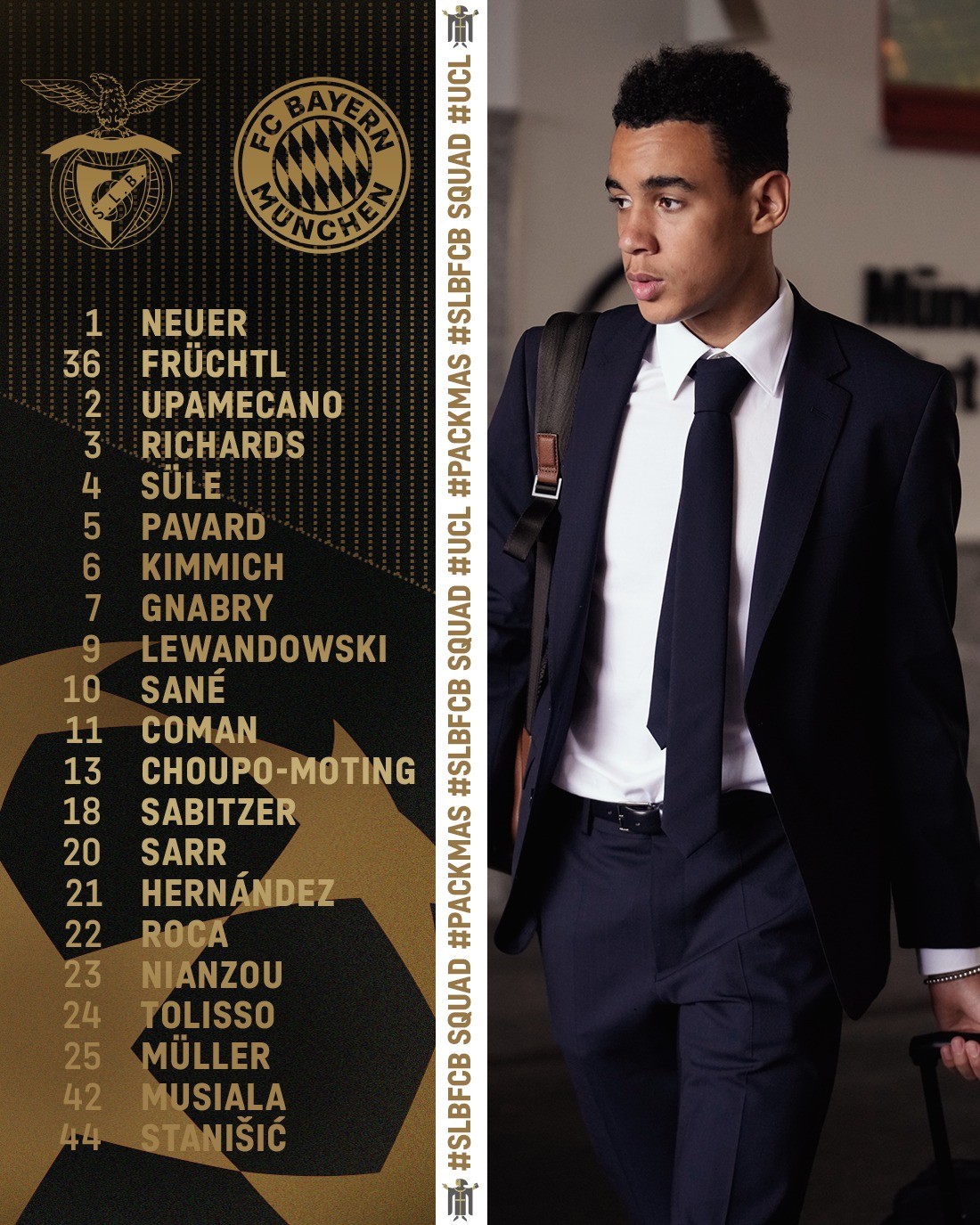 风云突变！本菲卡窗口期回应争议，法甲版图或变，悬念犹存，轮换策略成焦点