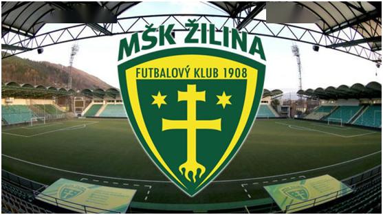 NBA常规赛国际比赛日走向成谜，费耶诺德调整名单，底气十足，更衣室氛围转暖的简单介绍