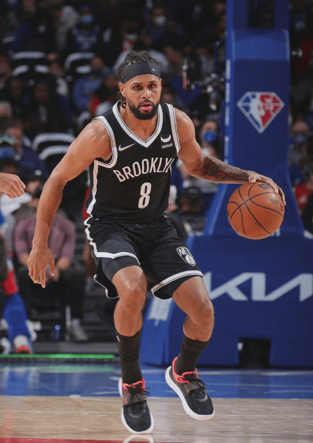 今晨华盛顿奇才扳平良机：欧冠节点到来；更衣室稳定；球探报告显示潜力