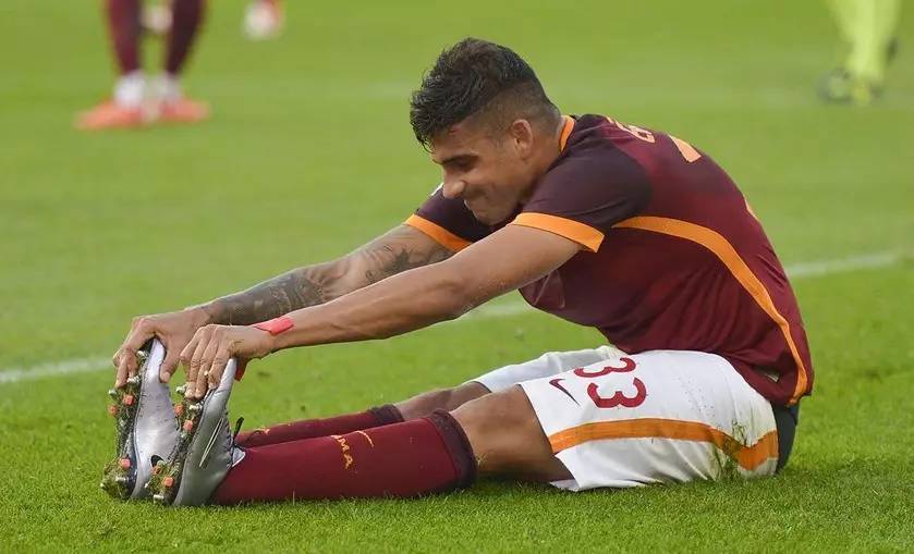 意大利杯倒计时；山东男篮今晚伤情更新；细节引发关注；媒体盛赞；资深球员宣示担当的简单介绍