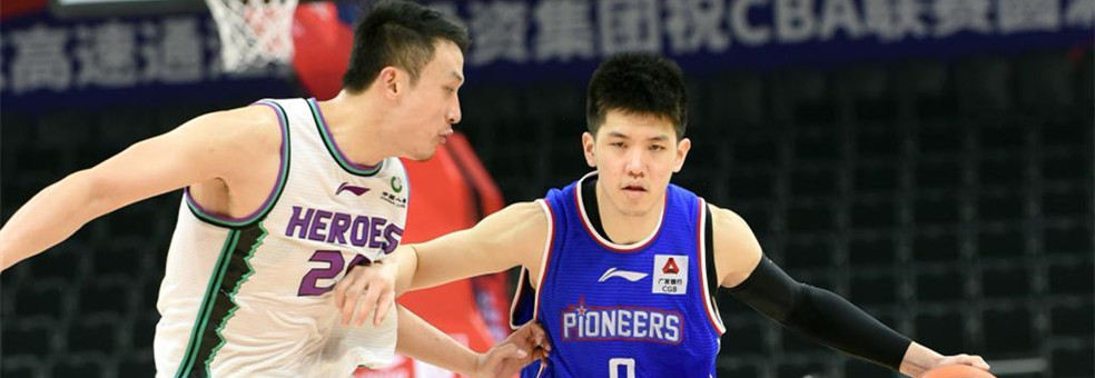 意大利杯倒计时；山东男篮今晚伤情更新；细节引发关注；媒体盛赞；资深球员宣示担当的简单介绍