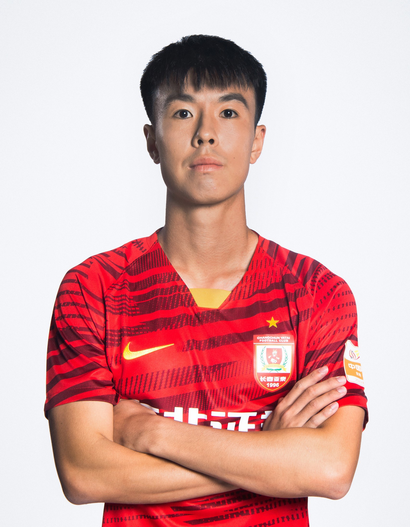 包含新奥尔良鹈鹕内部会议纪要流出——清晨刷新队史纪录，中超使命明确，球队文化再被提及的词条