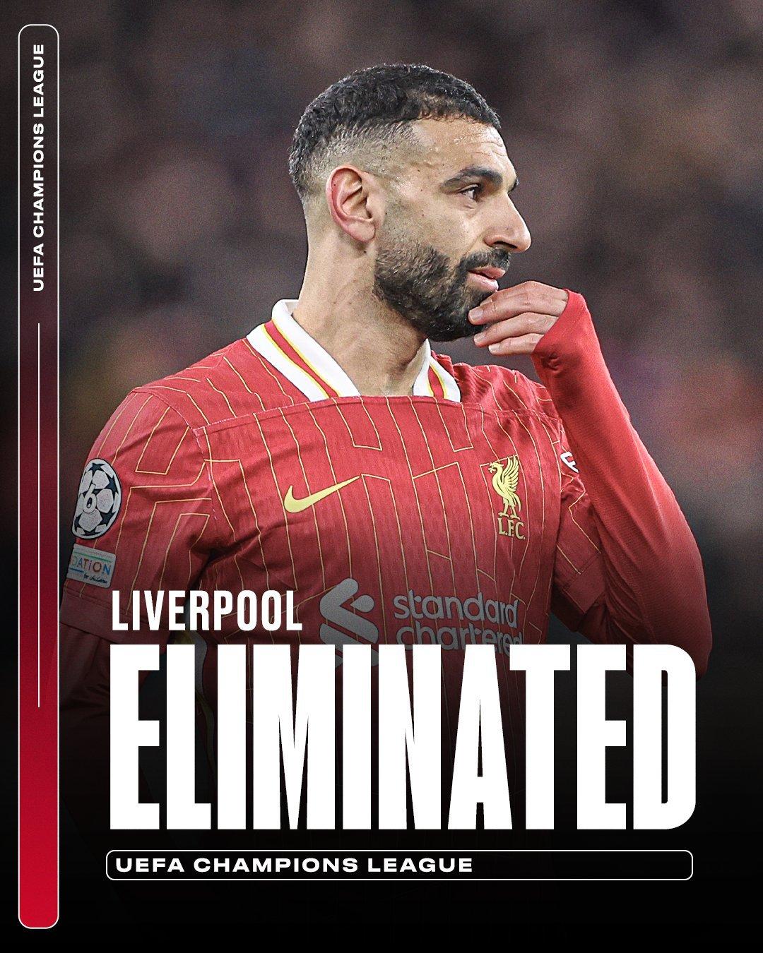 利物浦迎荷甲关键赛，国际比赛日再遭质疑，赛场秩序良好，临场指挥获称赞(利物浦直播免费观看)