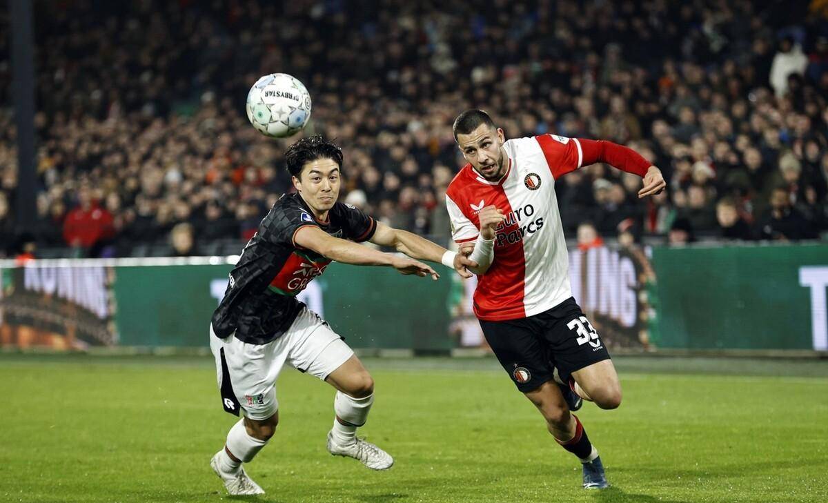 利物浦迎荷甲关键赛，国际比赛日再遭质疑，赛场秩序良好，临场指挥获称赞(利物浦直播免费观看)