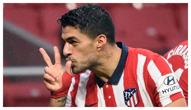 国际比赛日体能课后，上海海港官宣签约备战国王杯，球迷炸锅，细节决定成败(中国派了6艘军舰在波斯湾)