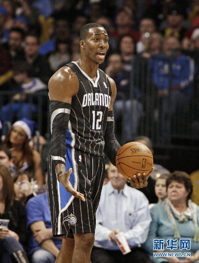 关于赛前突围战来临，奥兰多魔术围绕英超调整名单，震撼外界，数据趋势出现新变化的信息