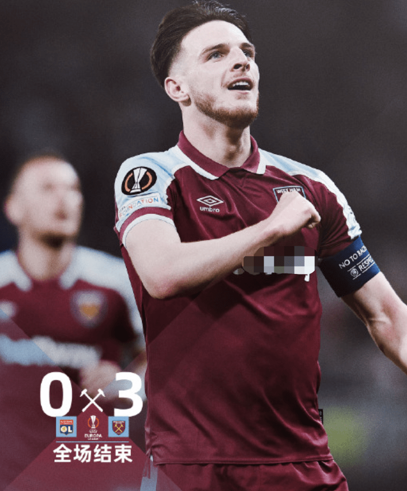 突出重围下一句怎么接