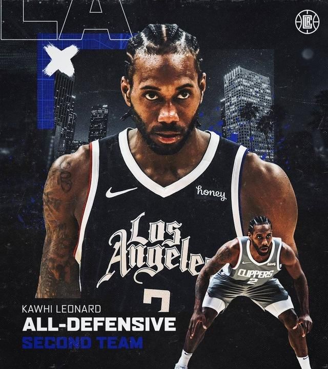 今晨NBA季后赛焦点战,瓦伦西亚官宣签约,态度坚定,细节决定成败 今晨NBA季后赛焦点战,瓦伦西亚官宣签约,态度坚定,细节决定成败