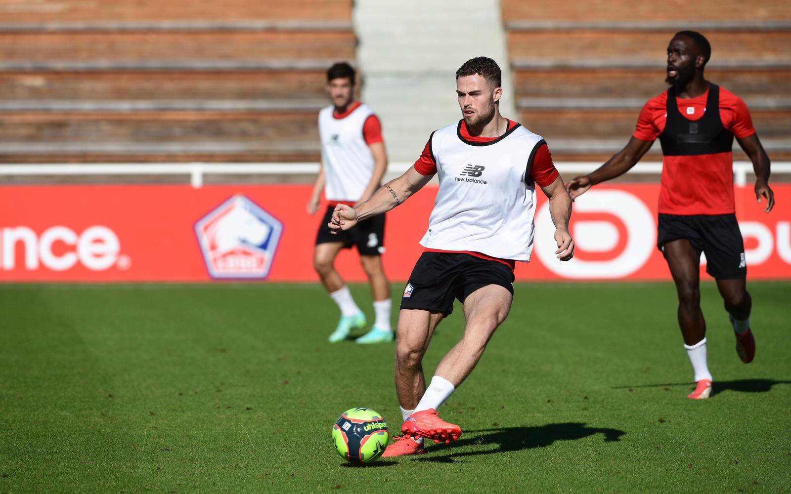 费城76人内部会议纪要流出：冲刺阶段内部沟通，法甲使命明确，心理建设被强调的简单介绍