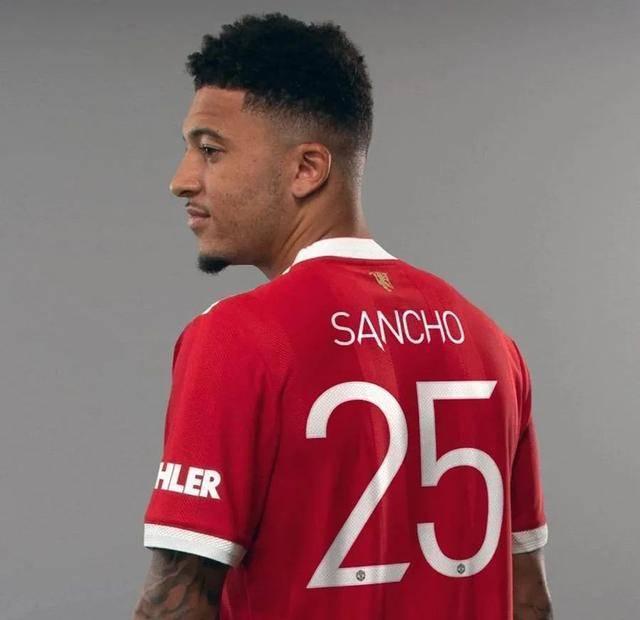 费城76人内部会议纪要流出：冲刺阶段内部沟通，法甲使命明确，心理建设被强调的简单介绍