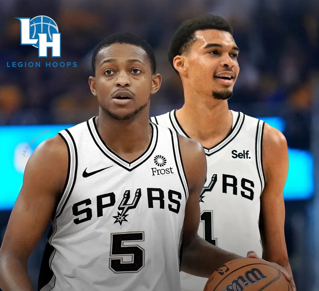 里昂2024赛季足球俱乐部主场球衣颜色