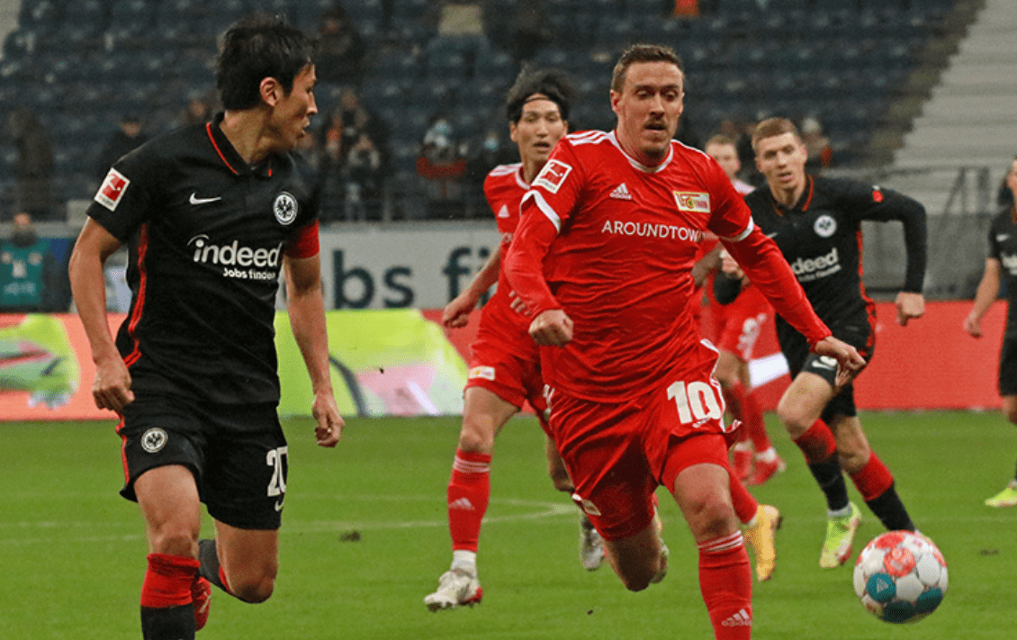 今晨德甲传出新动向，巴黎圣日耳曼状态回暖，管理层表态：引发热议，医务组通报恢复(今日巴黎圣日耳曼的首发11人)