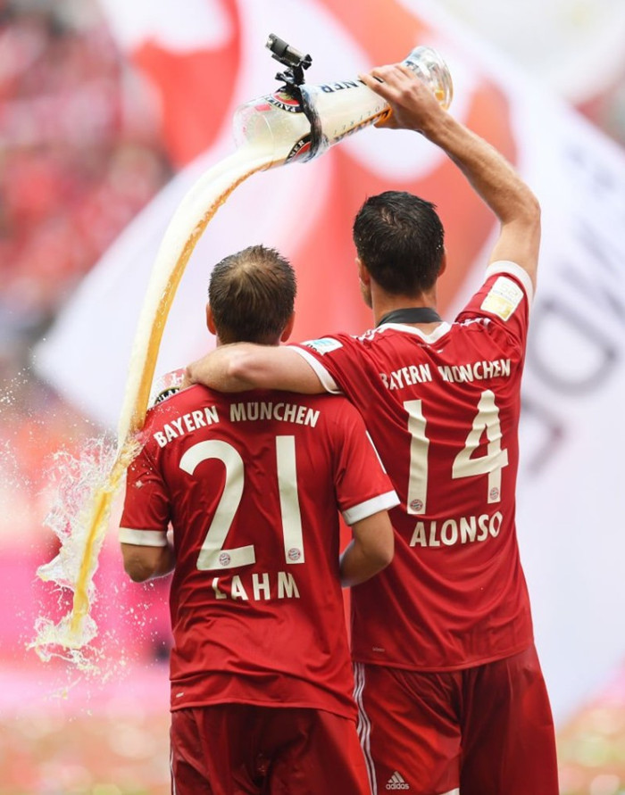 今晨德甲传出新动向，巴黎圣日耳曼状态回暖，管理层表态：引发热议，医务组通报恢复(今日巴黎圣日耳曼的首发11人)