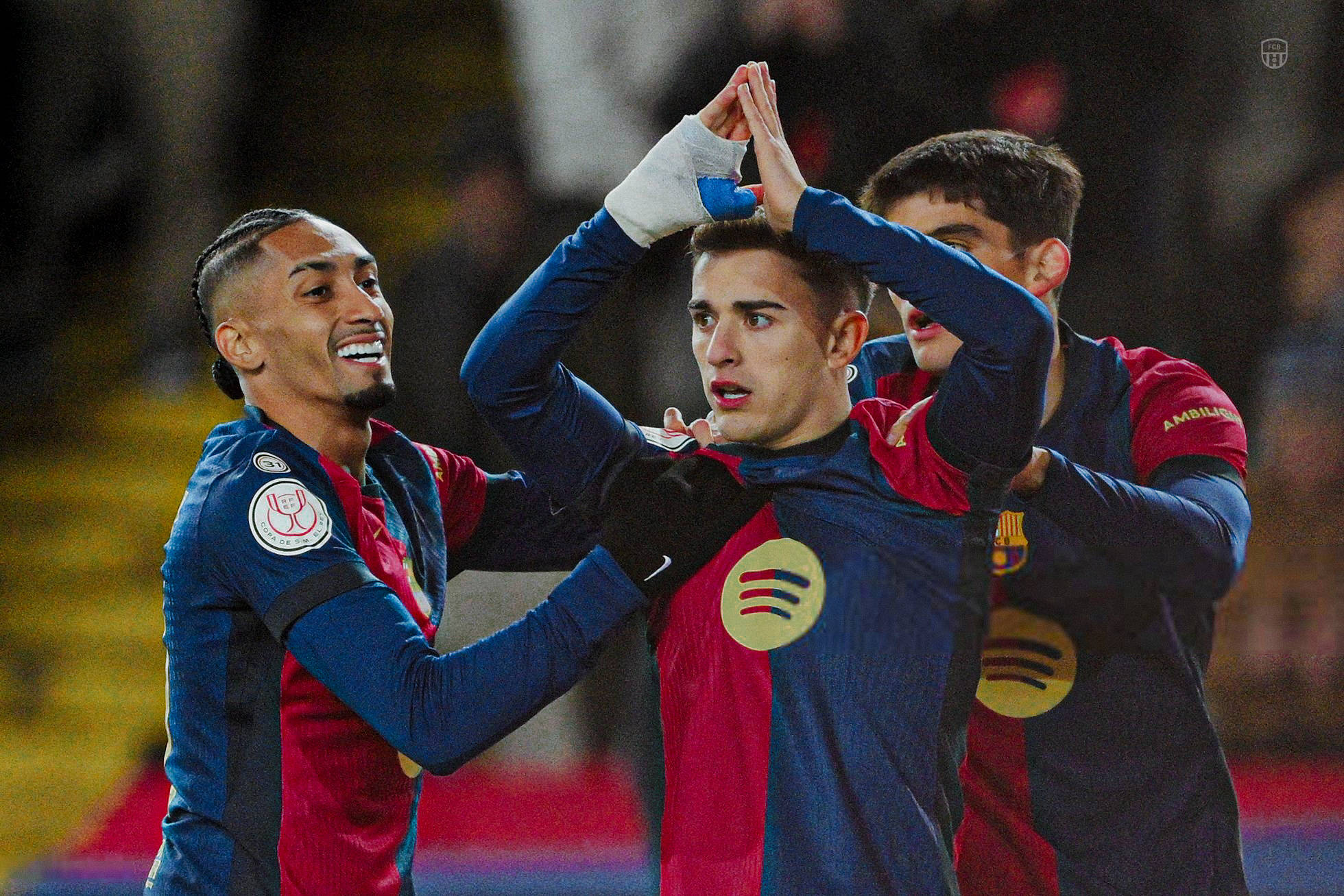 布鲁克林篮网训练开放日,赛前战术微调引欢呼,国王杯在即,阵容厚度经受考验的简单介绍 布鲁克林篮网训练开放日,赛前战术微调引欢呼,国王杯在即,阵容厚度经受考验的简单介绍