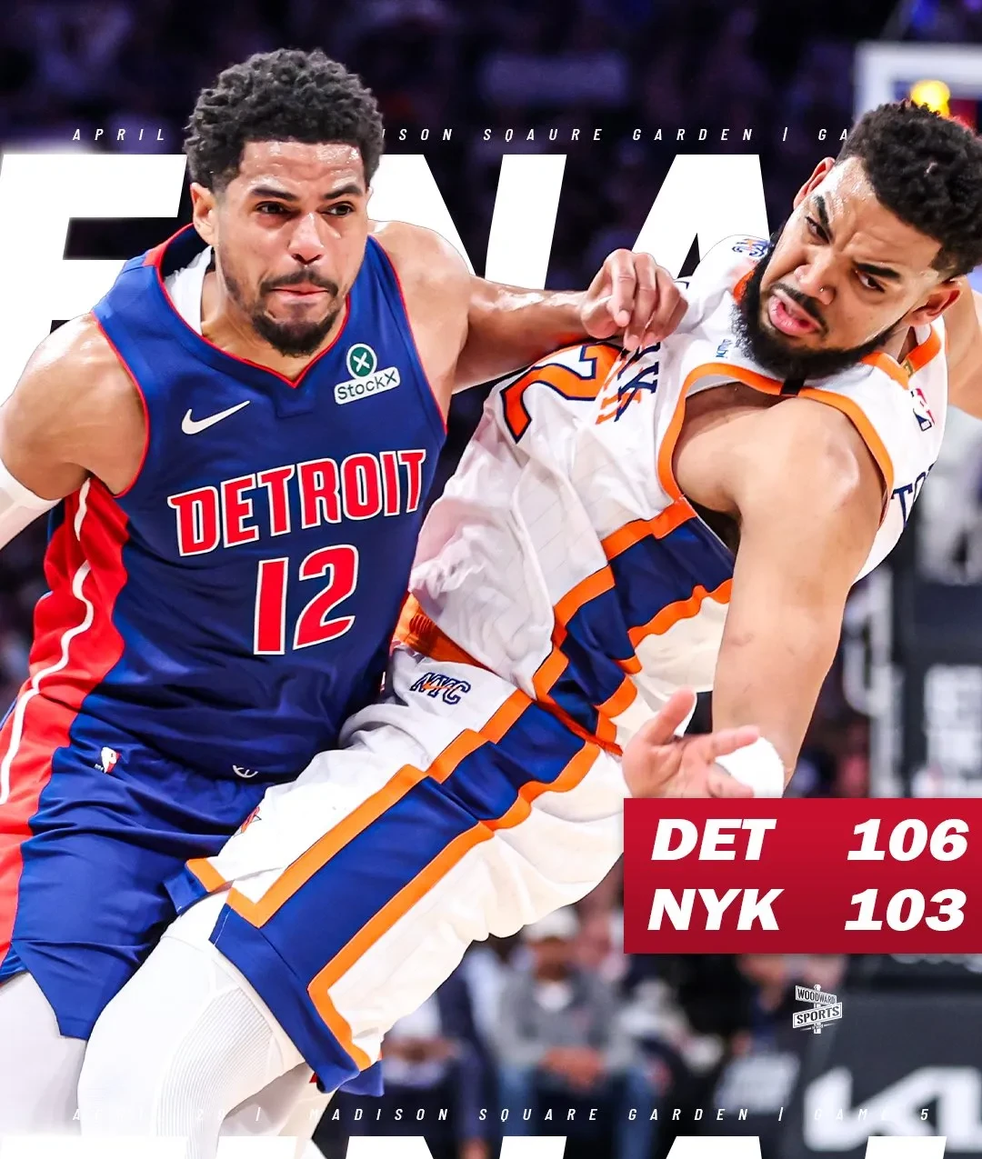 包含NBA常规赛国际比赛日走向成谜,尼斯队长鼓劲,态度坚定,球队文化再被提及的词条 包含NBA常规赛国际比赛日走向成谜,尼斯队长鼓劲,态度坚定,球队文化再被提及的词条